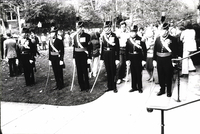 Photo only available in the library